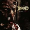 Benighted - Asylum Cave [CD]