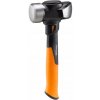 FISKARS 1020217