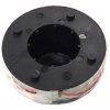 Riwall PRO RELT 6030 Q4899930H33R_racc