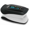 Jumper JPD-500D OLED, Pulzný oxymeter s jednosmerným displejom