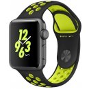 Apple Watch Series 2 Nike+ 38mm