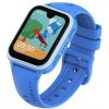 Garett Smartwatch Kids Vibe AI 4G Blue