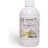 Horomia Olejový parfum do prania White 250 ml