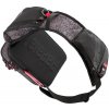 Brašna Rapala Urban Classic Sling Bag - Taška Rapala Urban Classic Sling Bag
