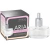 Millefiori Milano Aria Magnolia Blossom & Wood elektrická náplň do difuzéra 20 ml