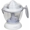 Bomann ZP 1092 CB