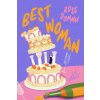 Best Woman ()