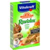 Vitakraft Raviolos 100 g