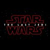 Soundtrack: Star Wars: The Last Jedi (Poslední z Jediů) - CD