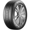 BARUM 185/60R15 88T POLARIS 6 XL D/C/B/71dB