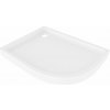 Mexen Flow 90 x 80 cm 46Q108090LH