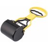 Picker Short zberač psích exkrementov žltý variant 40014