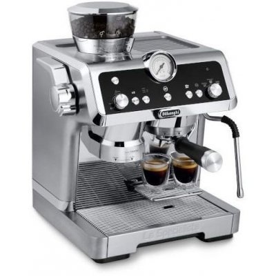 DeLonghi EC 9355.M