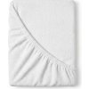Kvalitex Froté plachta biela 120x200cm