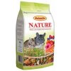 Avicentra Nature Činčila a Osmák 850 g