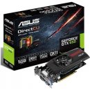 Asus GTX650-DC-1GD5