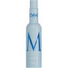 Evan Care Curly Power Hydrating Conditioner-Mask hydratačná kondicionér-maska pre kučeravé vlasy 500 ml