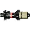 Novatec D412SB-X12-A4ALS-11S zadný náboj, 6-dier, 28 dier (round holes), 12x142 mm, Shimano HG, OEM