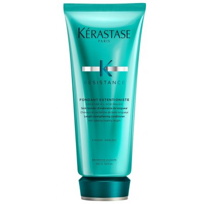 Kérastase Résistance Fondant Extentioniste kondicionér pre rast vlasov a posilnenie od korienkov 200 ml