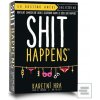Shit Happens 50 odstínů…