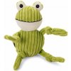 Beeztees Hračka pre psov plyšová Froggi 30 cm