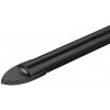 Stanley STA53242 - Vrták do obkladov, dlažby a skla Ø8,0×83mm, 1ks