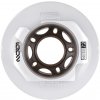 Powerslide Kolieska Iqon Access Natural (4ks), 72, 85A