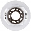 Powerslide Iqon Access 72 mm 85A 4 ks