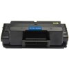 Toner Vision Tech Samsung MLT-D203E kompatibil