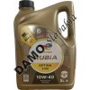 TOTAL RUBIA OPTIMA 3100 10W-40 - 5l