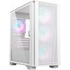 Montech AIR 100 ARGB White