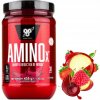 Viaczložkový prášok Amino-x BSN 435 g čučoriedkový