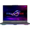 Asus G614PR-RV034
