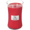 WOODWICK Crimson Berries 609,5 g