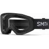 SMITH okuliare - Loam S Mtb Black (99MY) veľkosť: OS