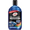 Turtle Wax Color Magic modrá 500 ml