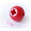QUUT Vedro velke Ballo Cherry