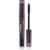 By Terry Lash - Expert Twist Brush Mascara Black riasenka pre objem odtieň 1 Master Black 8.3 g