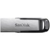 SanDisk Ultra Flair 512 GB SDCZ73-512G-G46