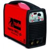 Zvárací invertor Superior 400 CE VRD Telwin