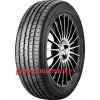 Toyo Proxes R36B ( 225/55 R19 99V )