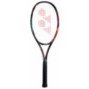 Yonex Vcore Duel G 100