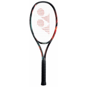 Yonex Vcore Duel G 100