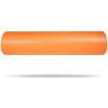 GymBeam Valec na cvičenie Foam Roller Orange (VÝPREDAJ)