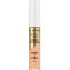 Max Factor Miracle Pure Korektor 01 7,8 ml