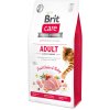 Brit Care Cat Grain-Free Adult Activity Support 7 kg