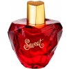 Lolita Lempicka Sweet Edition 2017 Parfémovaná voda 100ml, dámske