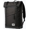Helly Hansen Stockholm turistický batoh čierny 67187_990