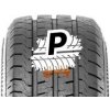 BERLIN TIRES SAFE CARGO 195 R14C 106/104Q
