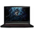 Notebook MSI GF63 Thin 11UC-618CZ